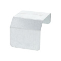 Fixings And Brackets - 4055293544 Plate Support Panel [Electrolux Aeg]